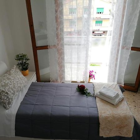 Giuseppe House Apartment Pisa Ngoại thất bức ảnh